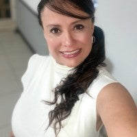 — <strong>Laura Mora.</strong>